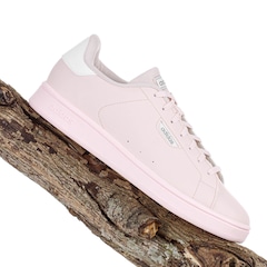Tênis Feminino Adidas Urban Court - Foto 7