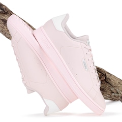 Tênis Feminino Adidas Urban Court - Foto 8