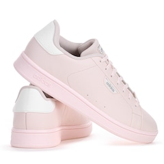 Tênis Feminino Adidas Urban Court - Foto 9