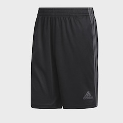 Short Masculino Adidas 3 Listras - Foto 1