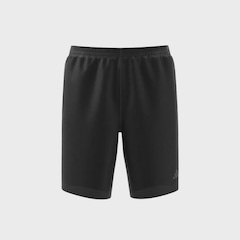 Short Masculino Adidas 3 Listras - Foto 3