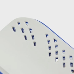 Caneleira Adulto Adidas Tiro Club - Foto 3