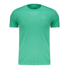 Camiseta Masculina Penalty X Plus 663 - Foto 1
