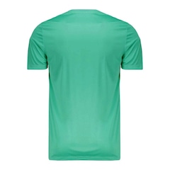 Camiseta Masculina Penalty X Plus 663 - Foto 2