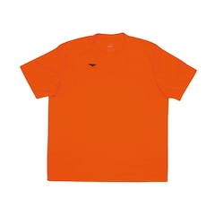 Camiseta Masculina Penalty X Plus 663 - Foto 1