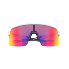 Óculos de Sol Unissex Oakley Solar Sutro Lite - Foto 4
