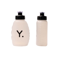 Cinto de Hidratação Yopp Neoprene com 2 Squeezes - Foto 4