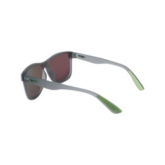 Óculos de Sol Unissex Yopp Polarizado Uv400 HYPE Nada Deles - Foto 5