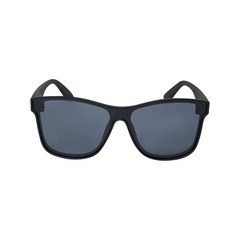 Óculos de Sol Unissex Yopp Polarizado Uv400 HYPE Ai Calica - Foto 4