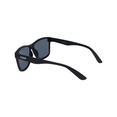 Óculos de Sol Unissex Yopp Polarizado Uv400 HYPE Ai Calica - Foto 5