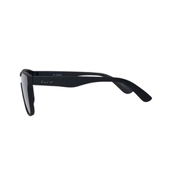 Óculos de Sol Unissex Yopp Polarizado Uv400 HYPE Ai Calica - Foto 6