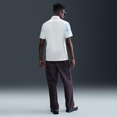 Camisa do Inter de Milão II 25/26 Torcedor Pro Nike Masculina - Foto 8