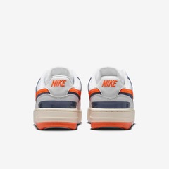 Tênis Feminino Nike Gamma Force - Foto 3