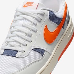Tênis Feminino Nike Gamma Force - Foto 7