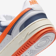 Tênis Feminino Nike Gamma Force - Foto 8