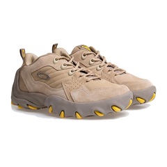 Tênis Masculino Oakley Teeth Noise WT25 - Foto 1