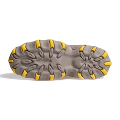 Tênis Masculino Oakley Teeth Noise WT25 - Foto 6