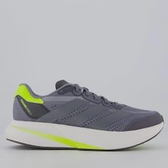 Tênis Unissex adidas Duramo Speed 2 - Foto 1