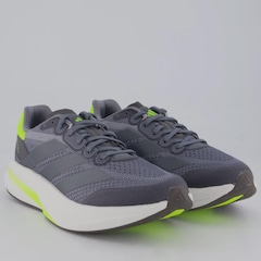 Tênis Unissex adidas Duramo Speed 2 - Foto 2