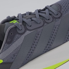 Tênis Unissex adidas Duramo Speed 2 - Foto 7