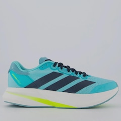 Tênis Unissex adidas Duramo Speed 2 - Foto 1