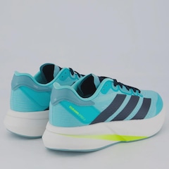 Tênis Unissex adidas Duramo Speed 2 - Foto 3