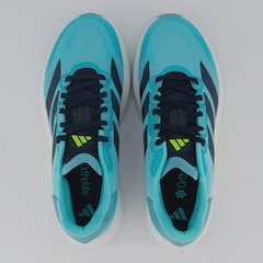 Tênis Unissex adidas Duramo Speed 2 - Foto 4