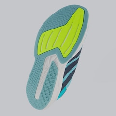 Tênis Unissex adidas Duramo Speed 2 - Foto 5