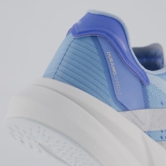 Tênis Feminino adidas Duramo Speed 2 - Foto 6