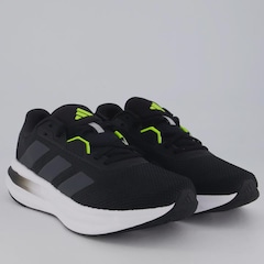 Tênis Feminino adidas Galaxy 7 - Foto 2