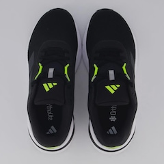 Tênis Feminino adidas Galaxy 7 - Foto 4