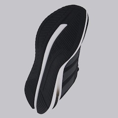 Tênis Feminino adidas Galaxy 7 - Foto 5