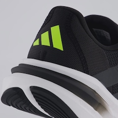 Tênis Feminino adidas Galaxy 7 - Foto 6