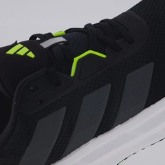 Tênis Feminino adidas Galaxy 7 - Foto 7