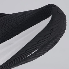 Tênis Feminino adidas Galaxy 7 - Foto 8