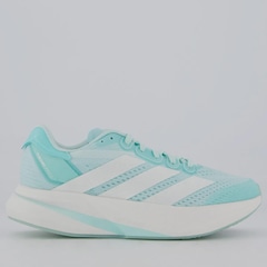 Tênis Feminino adidas Duramo Speed 2 - Foto 1