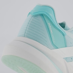 Tênis Feminino adidas Duramo Speed 2 - Foto 6