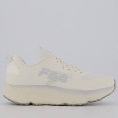 Tênis Feminino Fila Maxximus - Foto 1