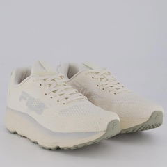 Tênis Feminino Fila Maxximus - Foto 2
