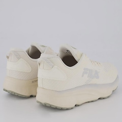 Tênis Feminino Fila Maxximus - Foto 3