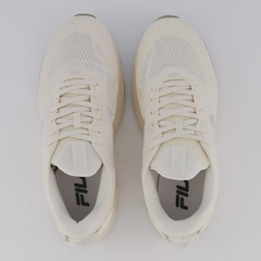 Tênis Feminino Fila Maxximus - Foto 4