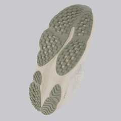 Tênis Feminino Fila Maxximus - Foto 5