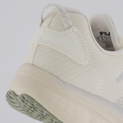Tênis Feminino Fila Maxximus - Foto 6