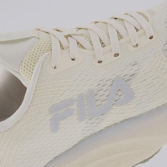 Tênis Feminino Fila Maxximus - Foto 7