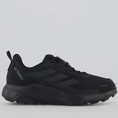 Tênis Masculino adidas Terrex Anylander - Foto 1