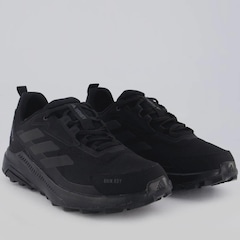Tênis Masculino adidas Terrex Anylander - Foto 2