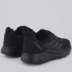 Tênis Masculino adidas Terrex Anylander - Foto 3