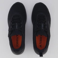 Tênis Masculino adidas Terrex Anylander - Foto 4