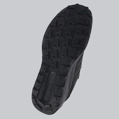 Tênis Masculino adidas Terrex Anylander - Foto 5