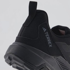 Tênis Masculino adidas Terrex Anylander - Foto 6